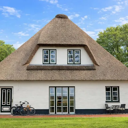 Alte Wassermuehle Sued Borm