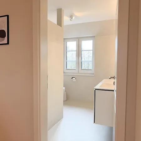 Alte Wassermuehle Sued Borm